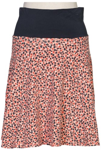 Moshiki rock damen - moshiki,