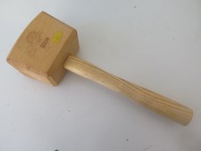 Ulmia Schreinerklüpfel 300