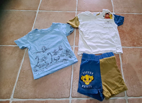 Disney baby primark jungen - baby,