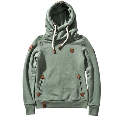 Naketano brave new - naketano,