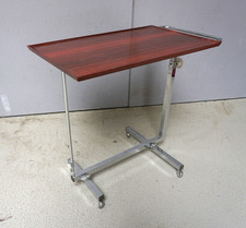 Vintage Variett Bremshey