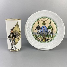 Sammelwürdige