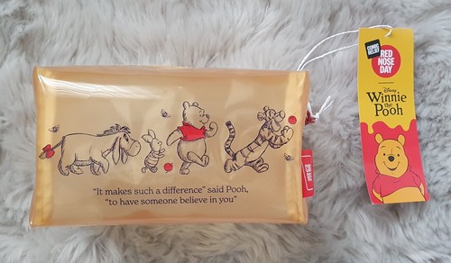 Disney winnie puuh und - und, freunde
