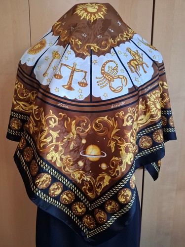 Tuch cm polyester - tuch, 87