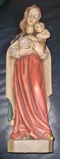 Maria mutter jesus mit - /,
