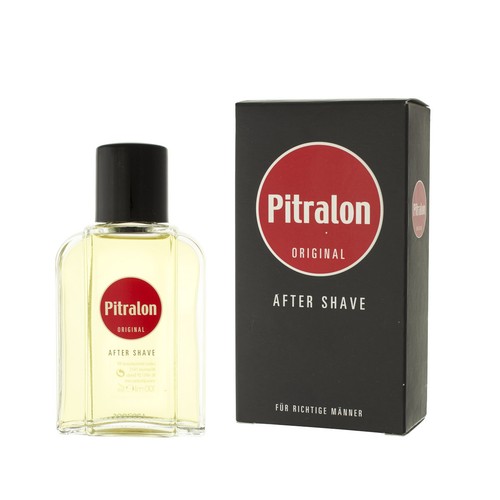 Pitralon original after shave - pitralon,