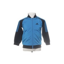 Adidas, Trainingsjacke, Unisex