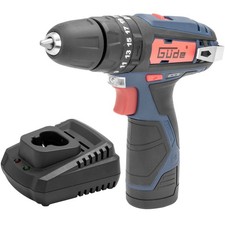 Güde Akkuschrauber Akku