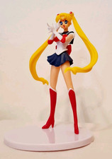 Sailor Moon -  "Angel" -