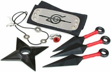 Naruto Ninja Uchiha Itachi