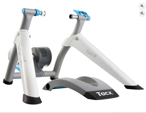 Tacx t2180 vortex smart - vortex,