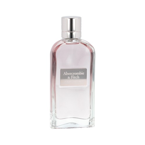 Abercrombie fitch first - &,