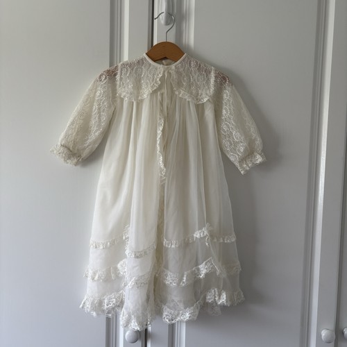 Mädchen vintage 60er jahre - vintage,