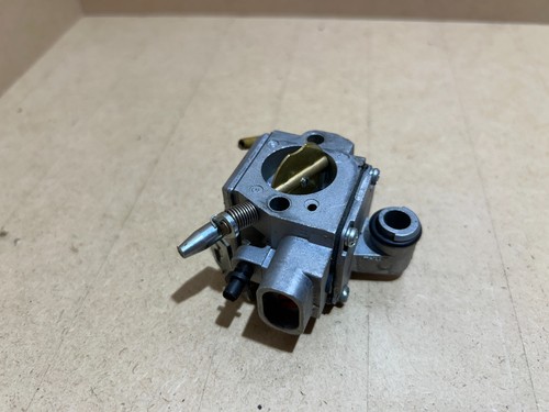 Original stihl ms270 - original,