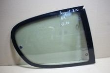 Seitenscheibe Eckscheibe Hinten Rechts 43R-00048 Peugeot 206 Bj,04 3-Türer