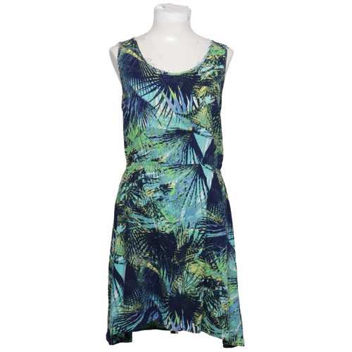 Only jumpsuit größe - jumpsuit,, 42