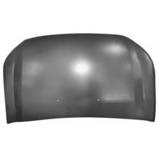 Vordere Motorhaube Für Ford