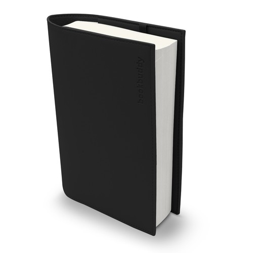 Book protector cover - /,