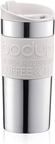 Bodum bodumtravel mug - bodumtravel,
