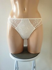 ANTINEA LISE CHARMEL SLIP