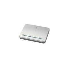Telekom T-Home T Com  Speedport 200 DSL Modem Router NEU kostenloser Versand