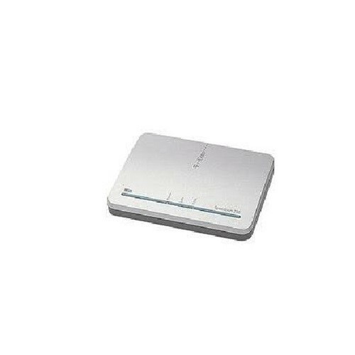 Telekom home com - telekom, t