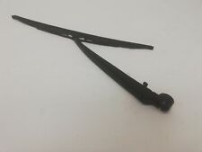 BMW E39 525D - Wischerarm Heckwischerarm Scheibenwischerarm  hinten 8221453 (15)