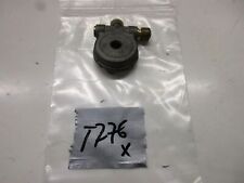 T776. Peugeot 50 ccm Tachoantrieb Tachoschnecke Tacho Antrieb Facomsa