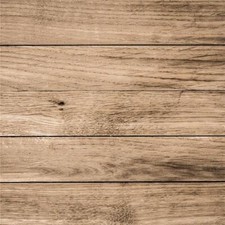 Funkenschutzplatte Glas XXL 100x100 Kamin platte Bodenplatte Kaminofen Holz