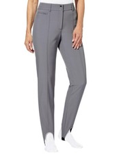 NEU! Marken Softshell Hose