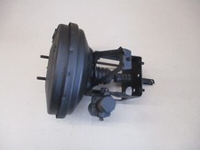 Opel Admiral Kapitän Diplomat V8 Bremskraftverstärker Bremse Verstärker T51 ATE