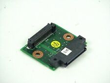 Adapter DVD Medion MD96420  5312075-26638