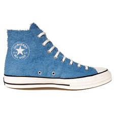 Converse Chucks EU 45 UK 11