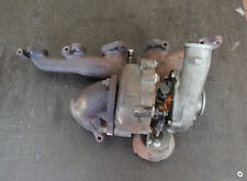 Opel Vectra C  2,2CDTI 92kW