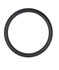 Dichtung O-Ring für Didiesse