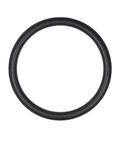 Dichtung ring für didiesse - o-ring,