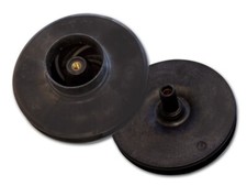 Laufrad für Speck BADU 90/7 & 40/7 Pool Pumpe Poolpumpe Ersatzteil