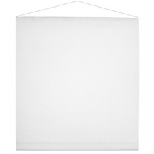 (1,41 €/m) Raumbanner