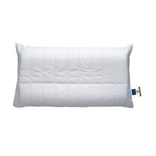 Nackenstützkissen Cosineck