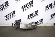 VW Sharan 7N 2.0 TDI Servolenkgetriebe Lenkgetriebe Servolenkung 3AB423050E