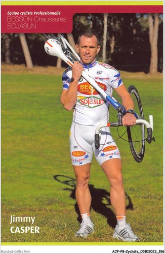 Ajfp8 0756 radfahrer - -,
