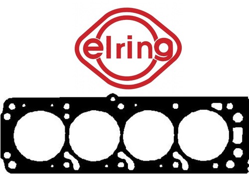 Elring zylinderkopfdichtung - elring,