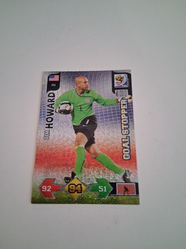 Panini adrenalin fifa wm - adrenalin, xl