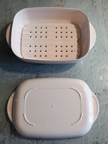 Tupperware set tupperwave - *,