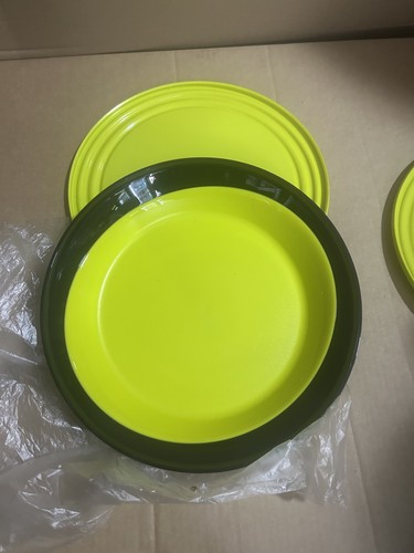 Tupperware allegra schüssel - allegra,