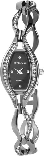 Excellanc damen frauen - damen,