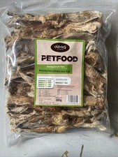 Kaninchenohren mit Fell 100%