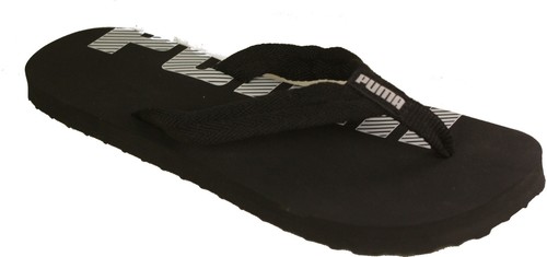 Puma flips badelatschen - puma,