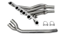 Auspuffkrümmer Datsun 280Z 280ZX 2.8L