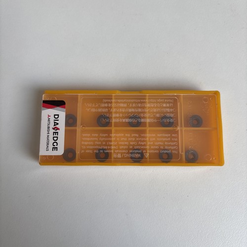 Wendeschneidplatten mitsubishi - wendeschneidplatten,